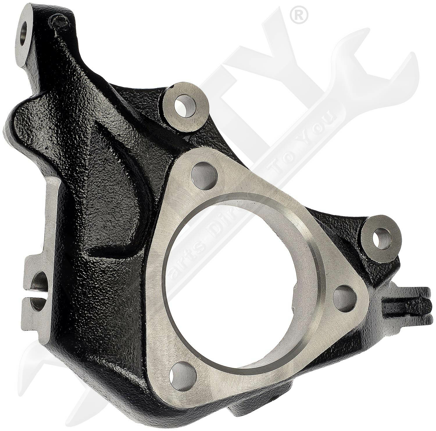 Large apdty 157513 x4 o 5