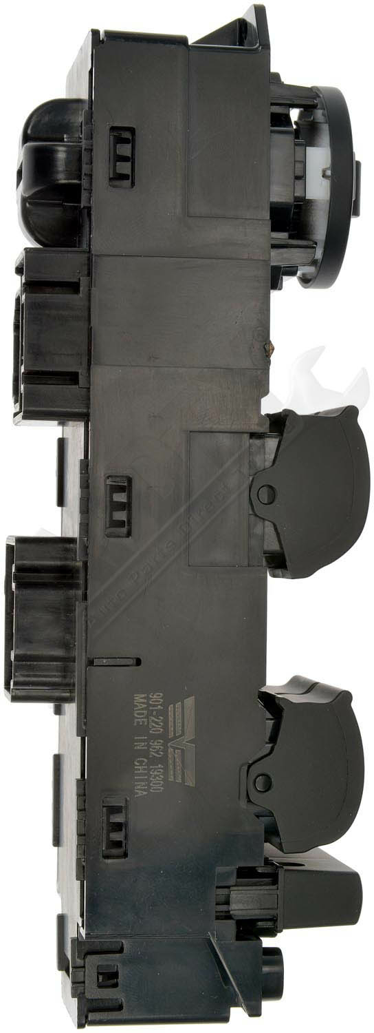 Large apdty 157525 x4 o 2