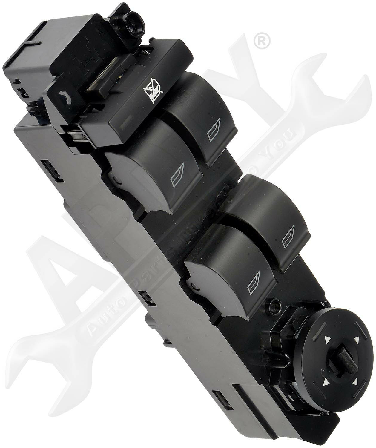 Large apdty 157525 x4 o 1