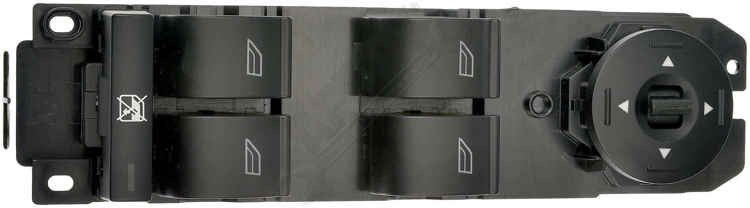 Large apdty 157525 x4 o 4