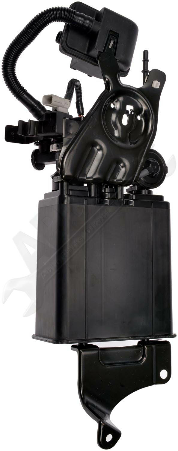 Large apdty 157530 x4 o 3