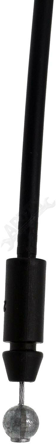 Large apdty 157531 x4 o 4