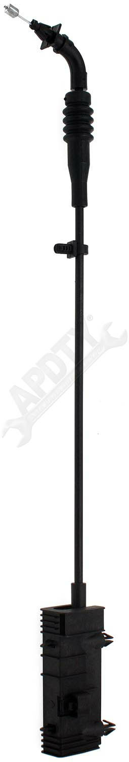 Large apdty 157532 x4 o 2