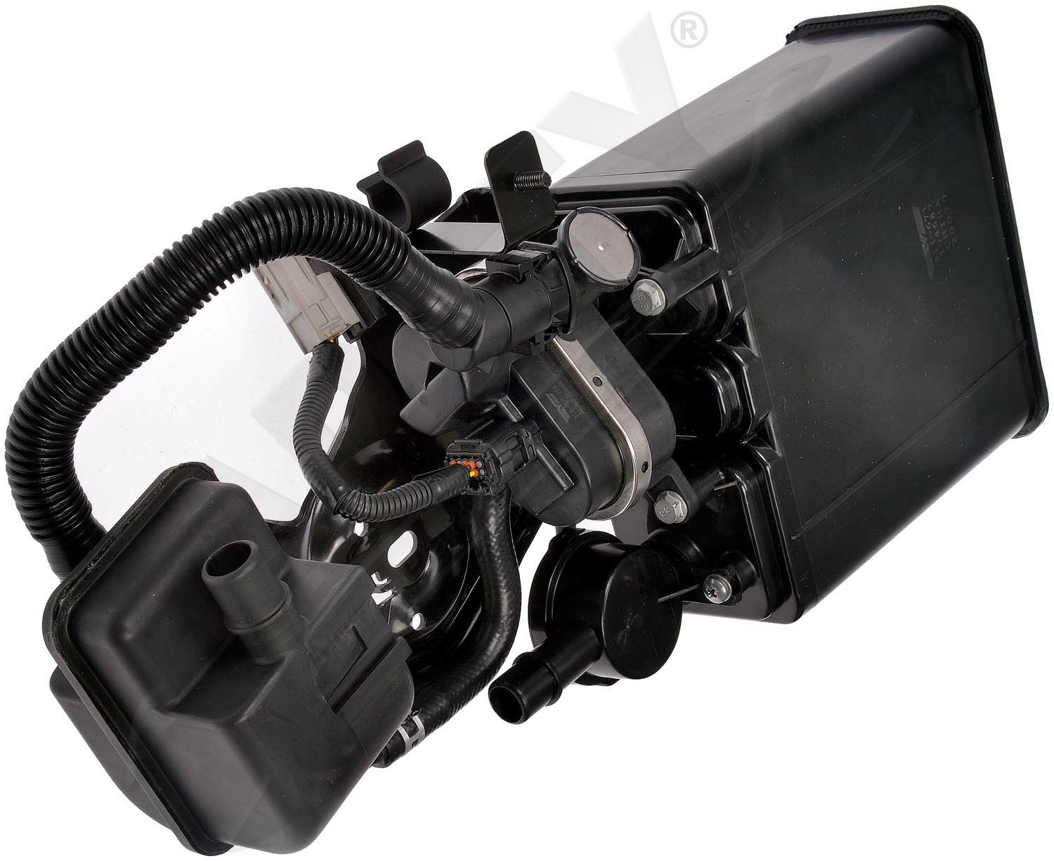 Large apdty 157530 x4 o 4