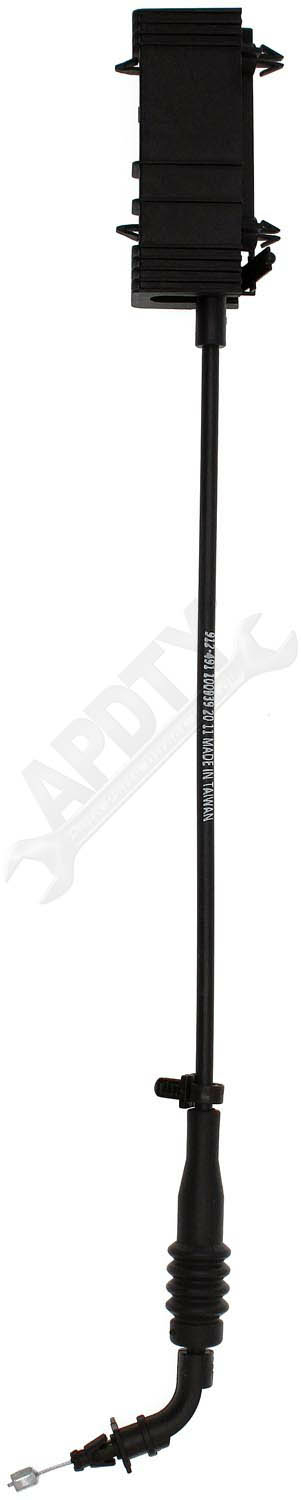 Large apdty 157532 x4 o 1