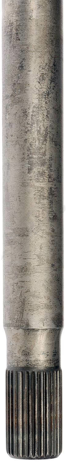 Large apdty 157541 x4 o 5
