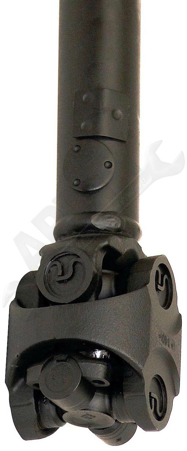 Large apdty 157544 x4 o 4