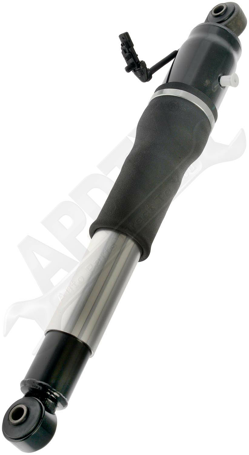 Large apdty 157547 x4 o 1