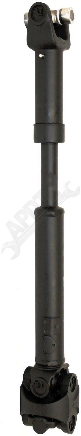 Large apdty 157544 x4 o 2