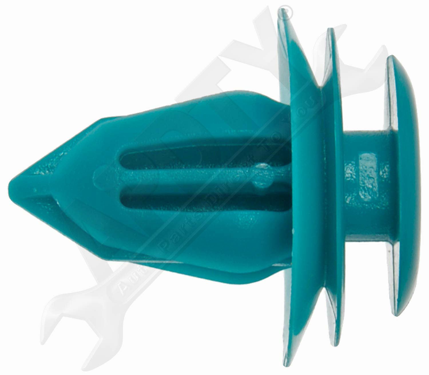 Large apdty 157568 x4 o 2