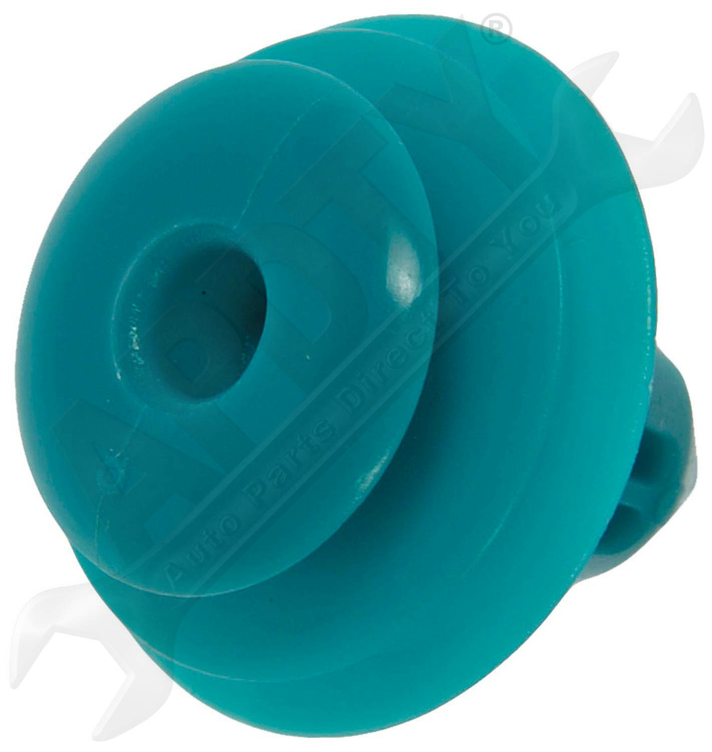 Large apdty 157568 x4 o 4