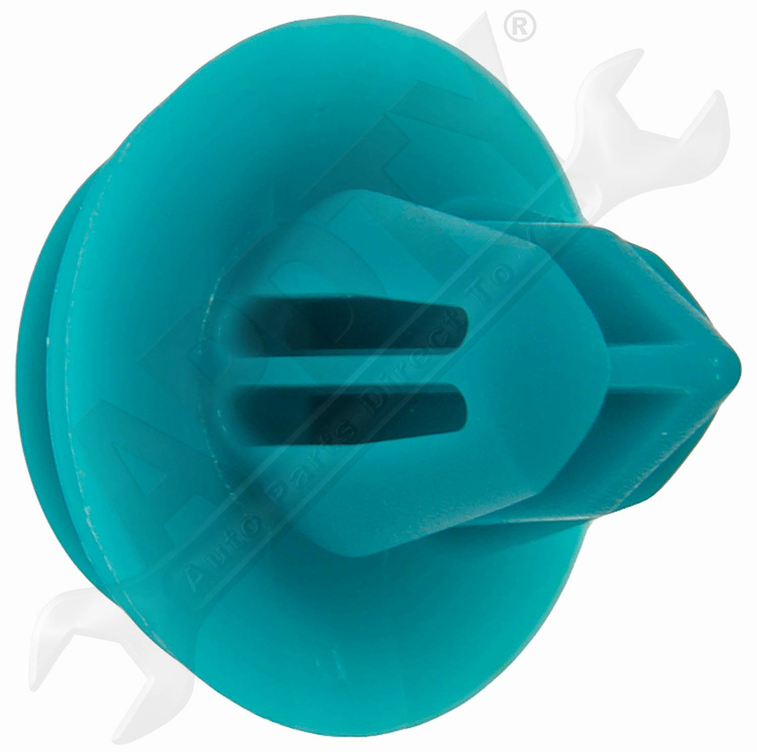 Large apdty 157568 x4 o 3