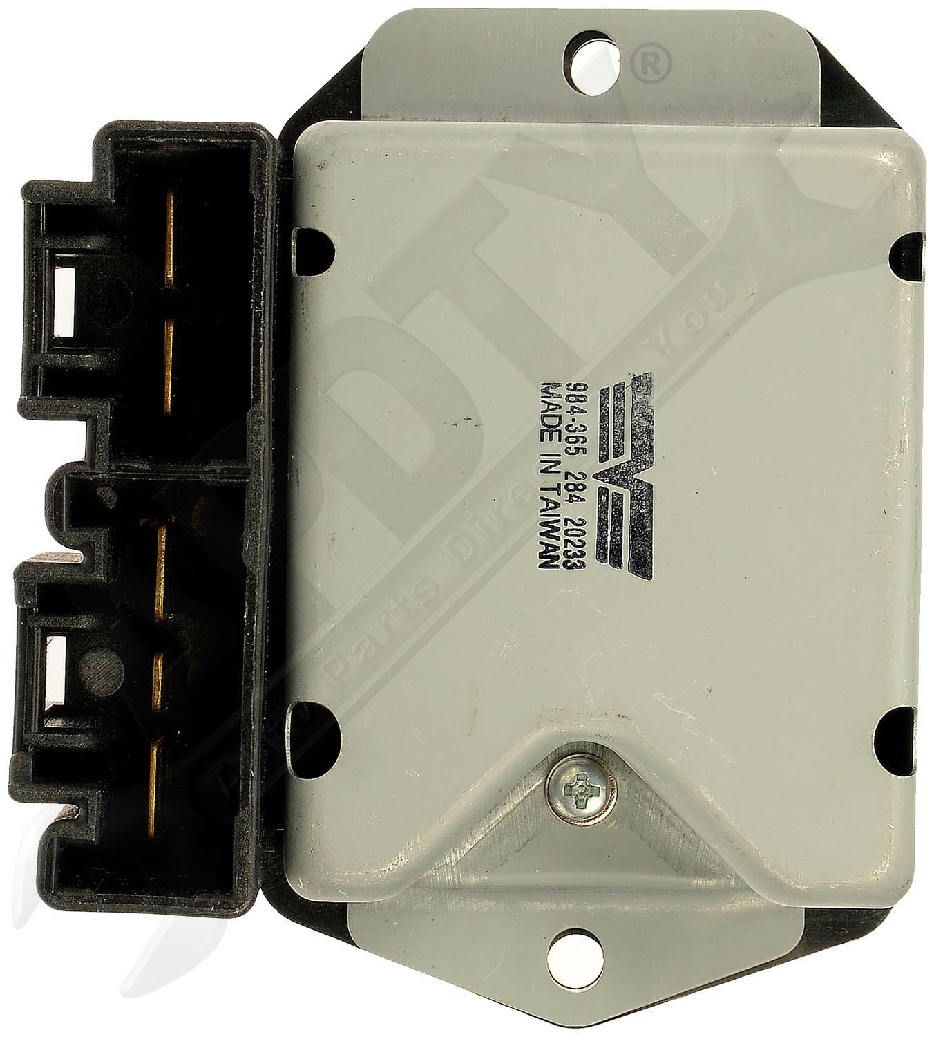 Large apdty 157571 x4 o 2