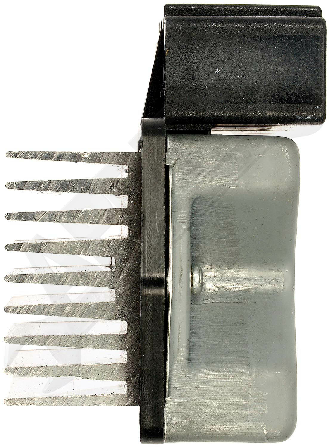 Large apdty 157571 x4 o 4