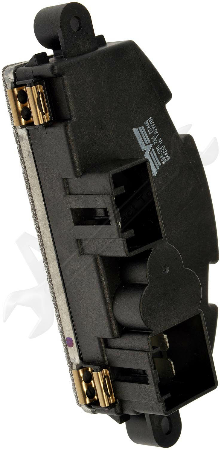 Large apdty 157570 x4 o 4