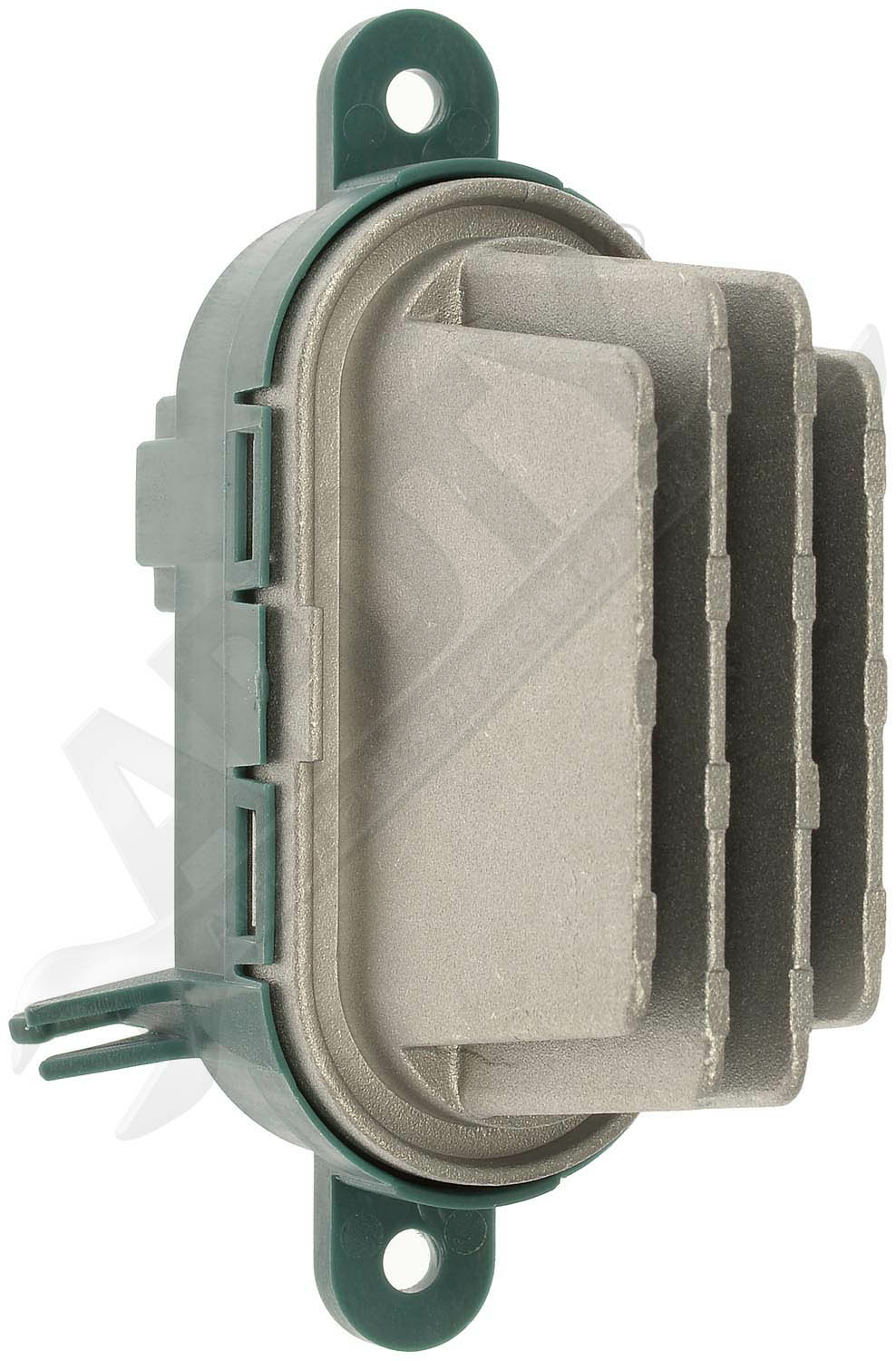 Large apdty 157572 x4 o 3