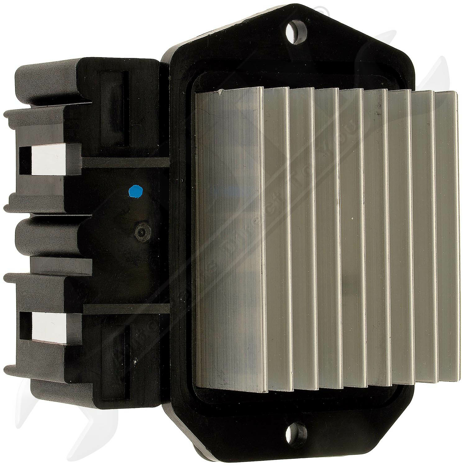 Large apdty 157571 x4 o 3