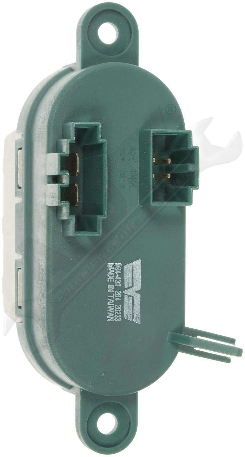 Large apdty 157572 x4 o 2