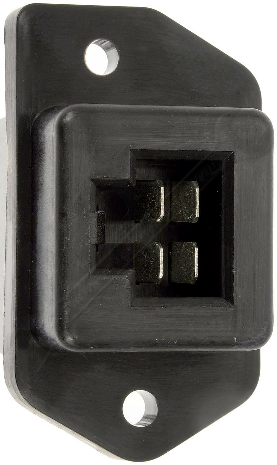 Large apdty 157574 x4 o 2