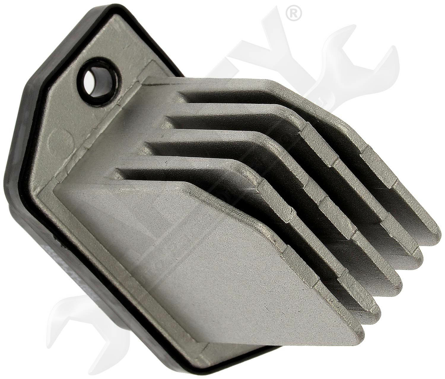 Large apdty 157574 x4 o 3