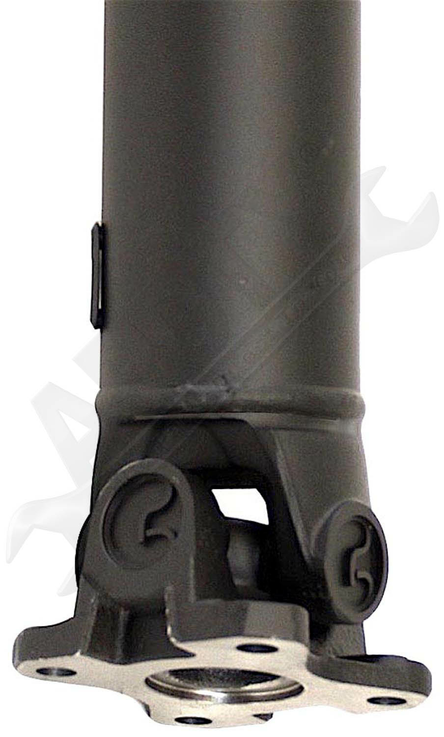 Large apdty 157576 x4 o 4