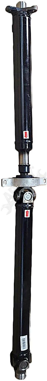 Large apdty 157578 x4 o 1