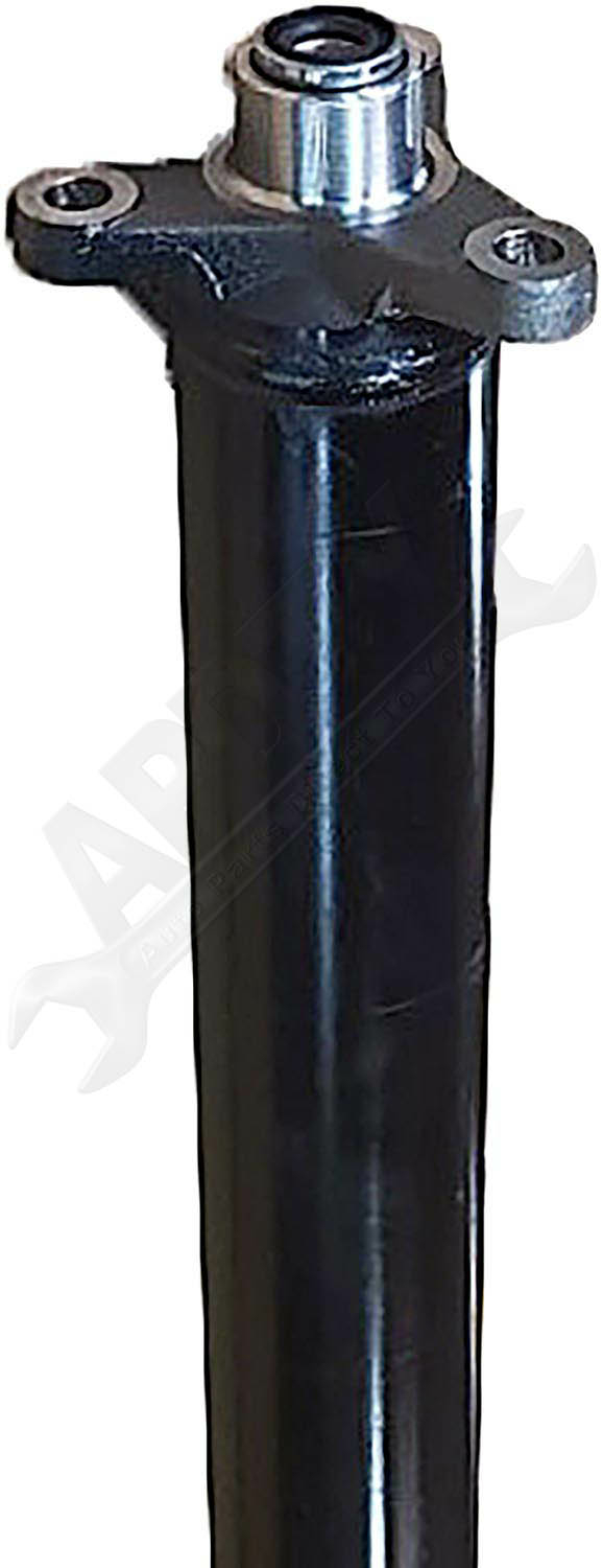 Large apdty 157578 x4 o 2