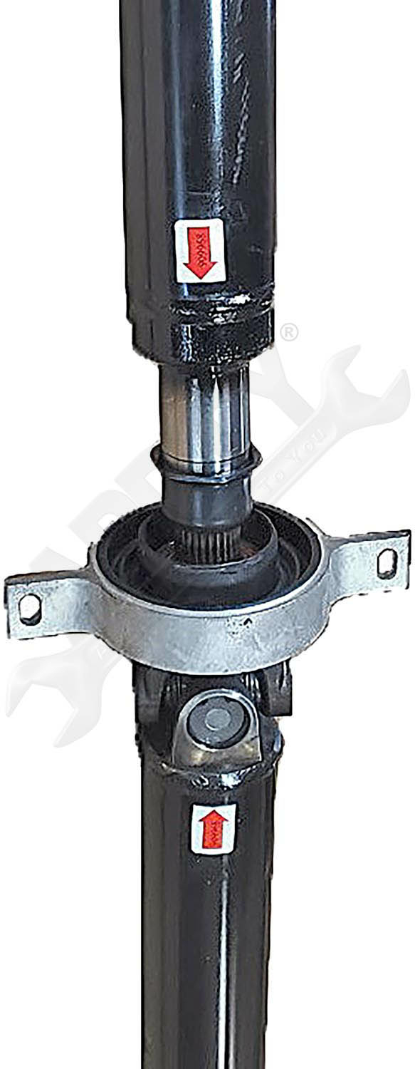 Large apdty 157578 x4 o 4