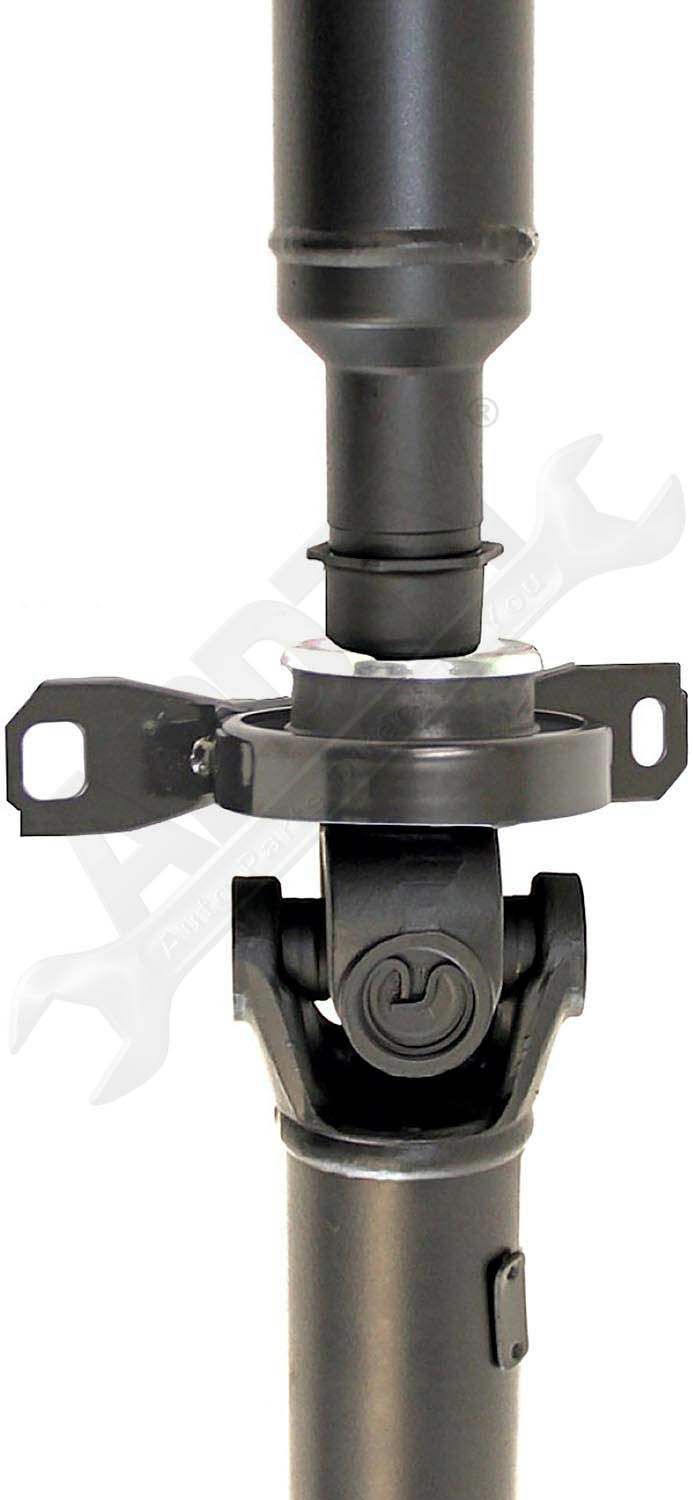 Large apdty 157579 x4 o 4