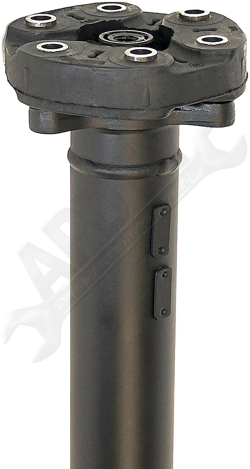Large apdty 157581 x4 o 2