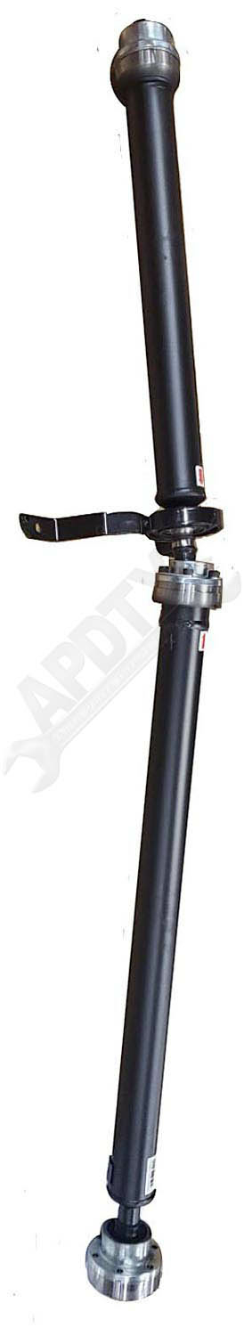 Large apdty 157582 x4 o 1