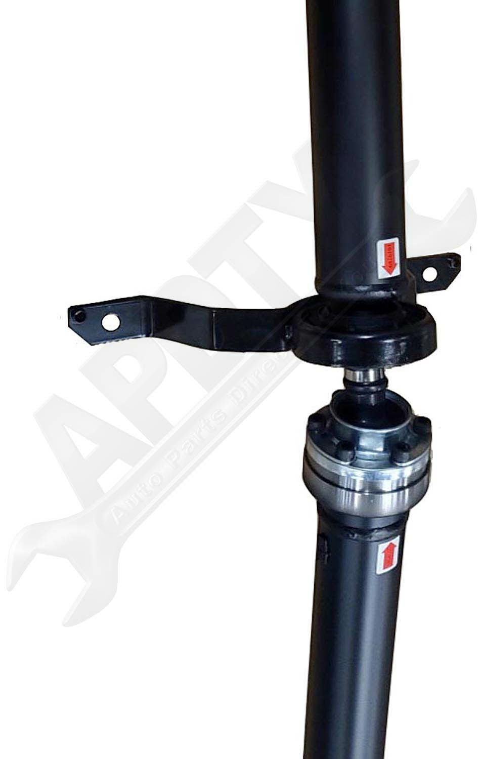 Large apdty 157585 x4 o 4