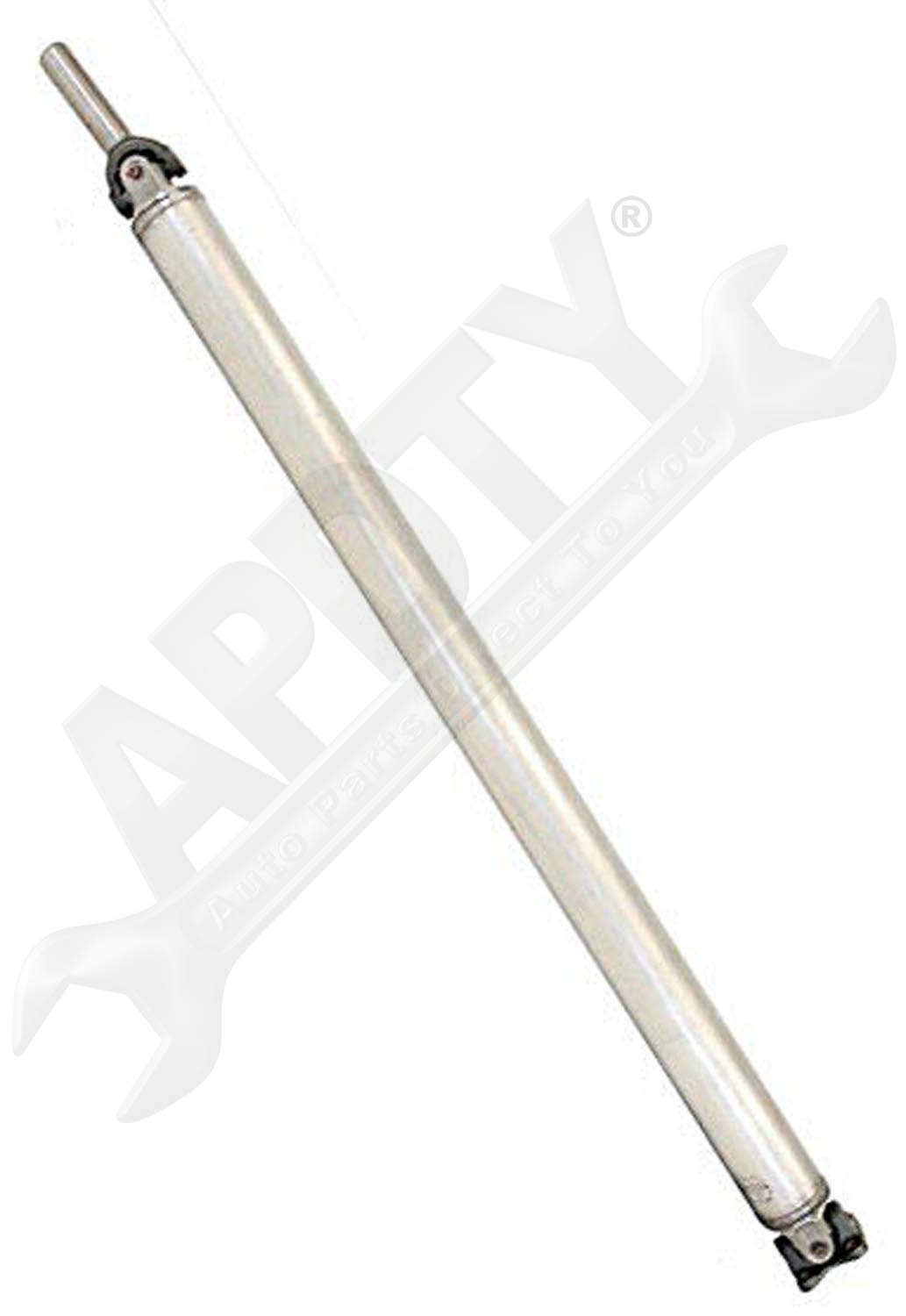 Large apdty 157586 x4 o 1