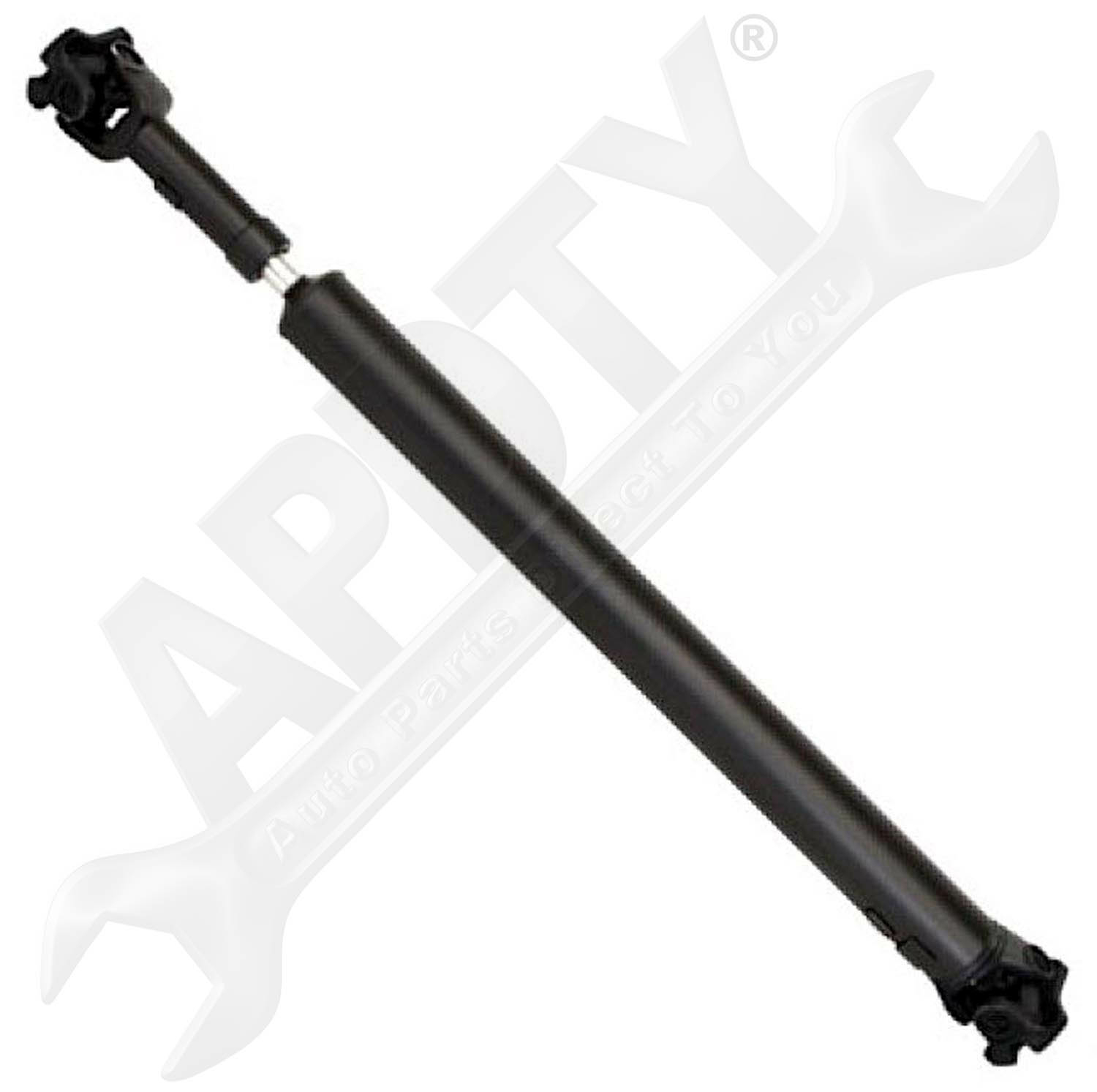 Large apdty 157587 x4 o 1