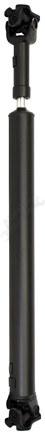 Large apdty 157587 x4 o 2