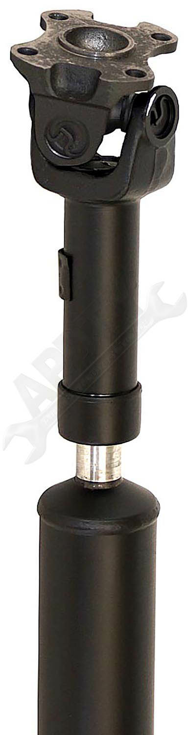 Large apdty 157587 x4 o 3