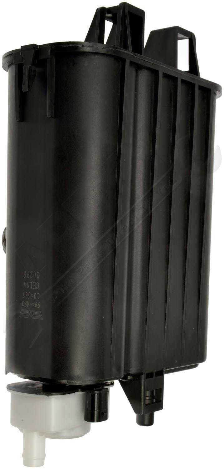 Large apdty 157603 x4 o 4