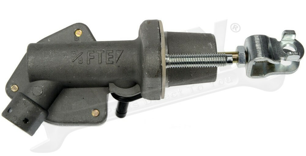 Large apdty 157605 x9 o 4