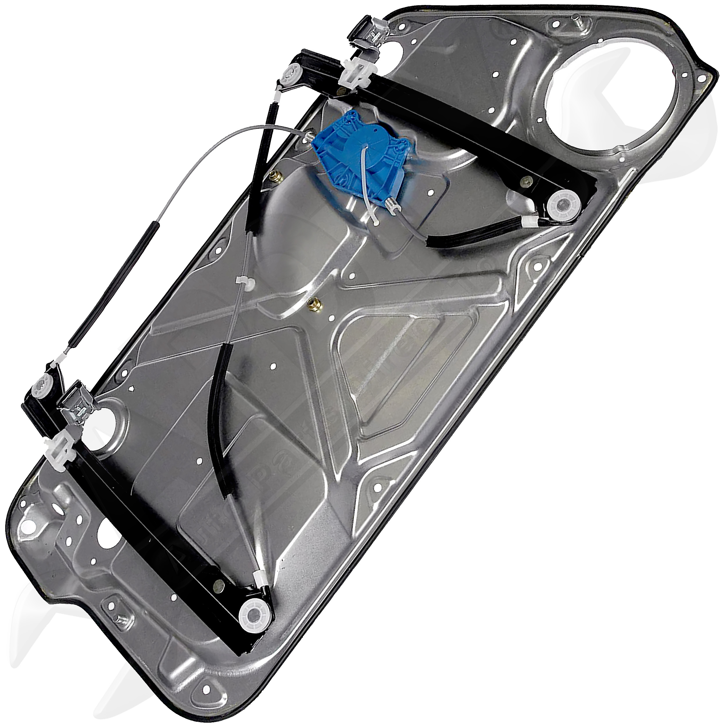 Large apdty 850641 x9 o 1