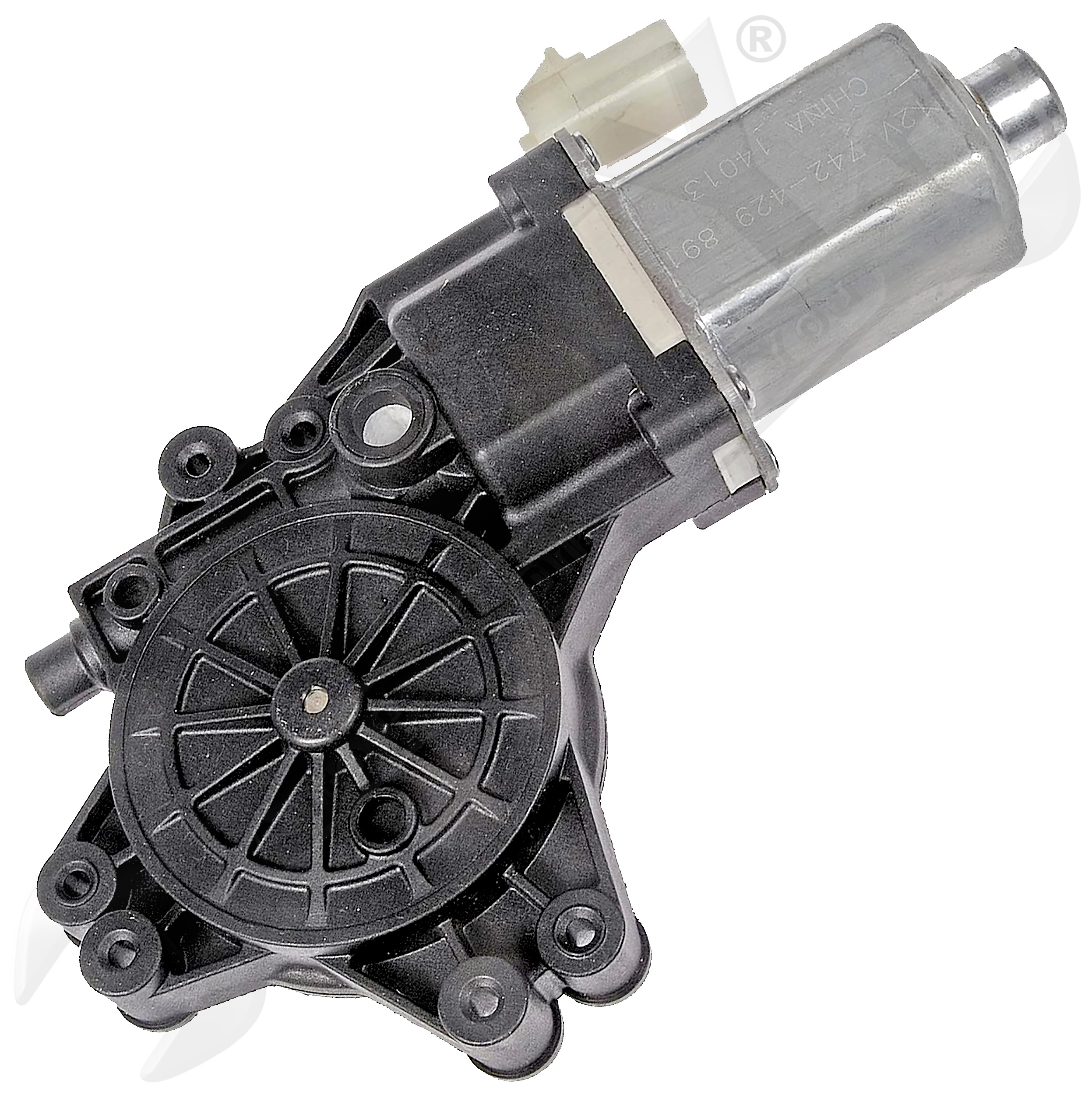 Large apdty 853530 x9 o 2