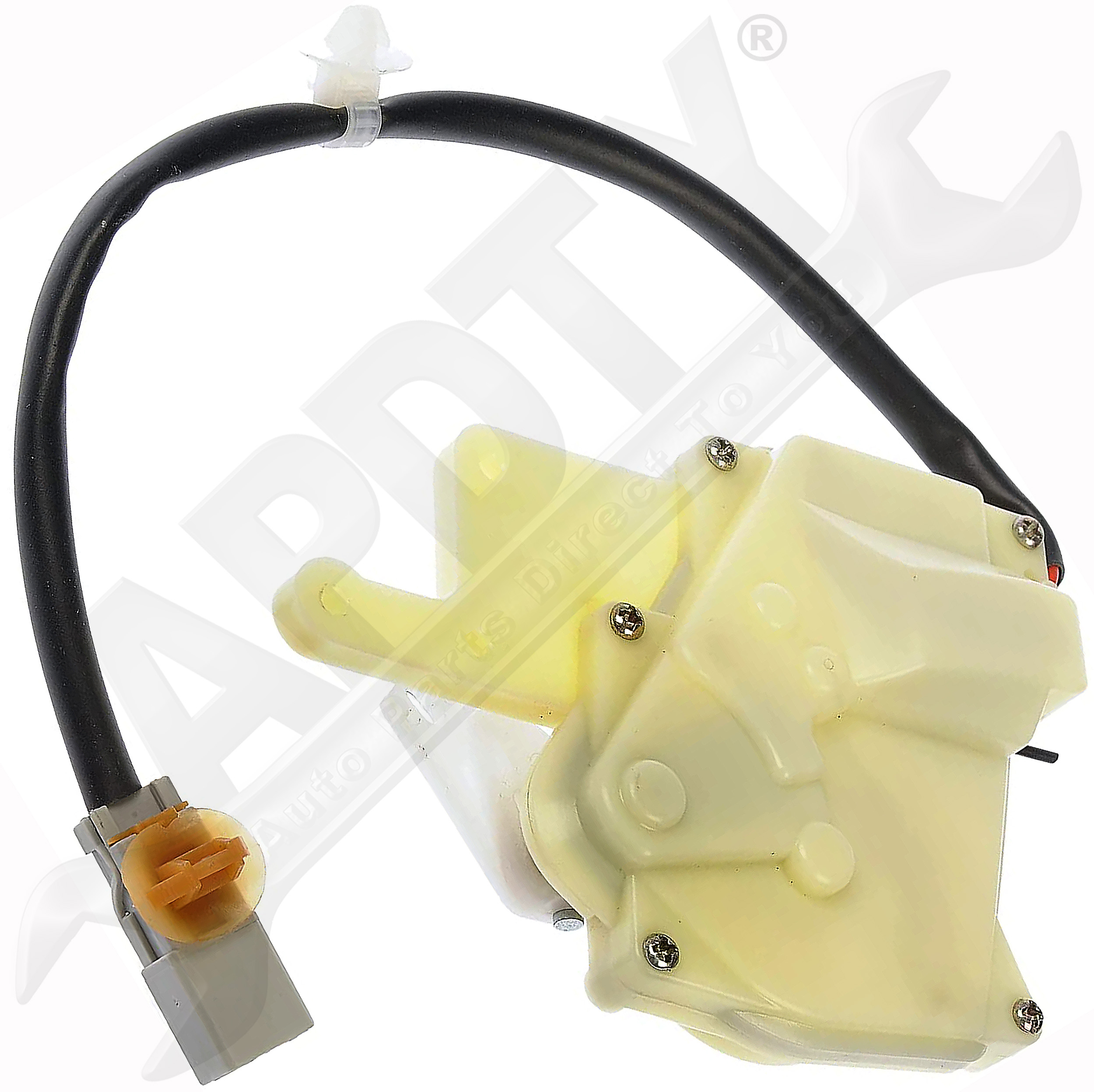 Large apdty 857475 x9 o 1