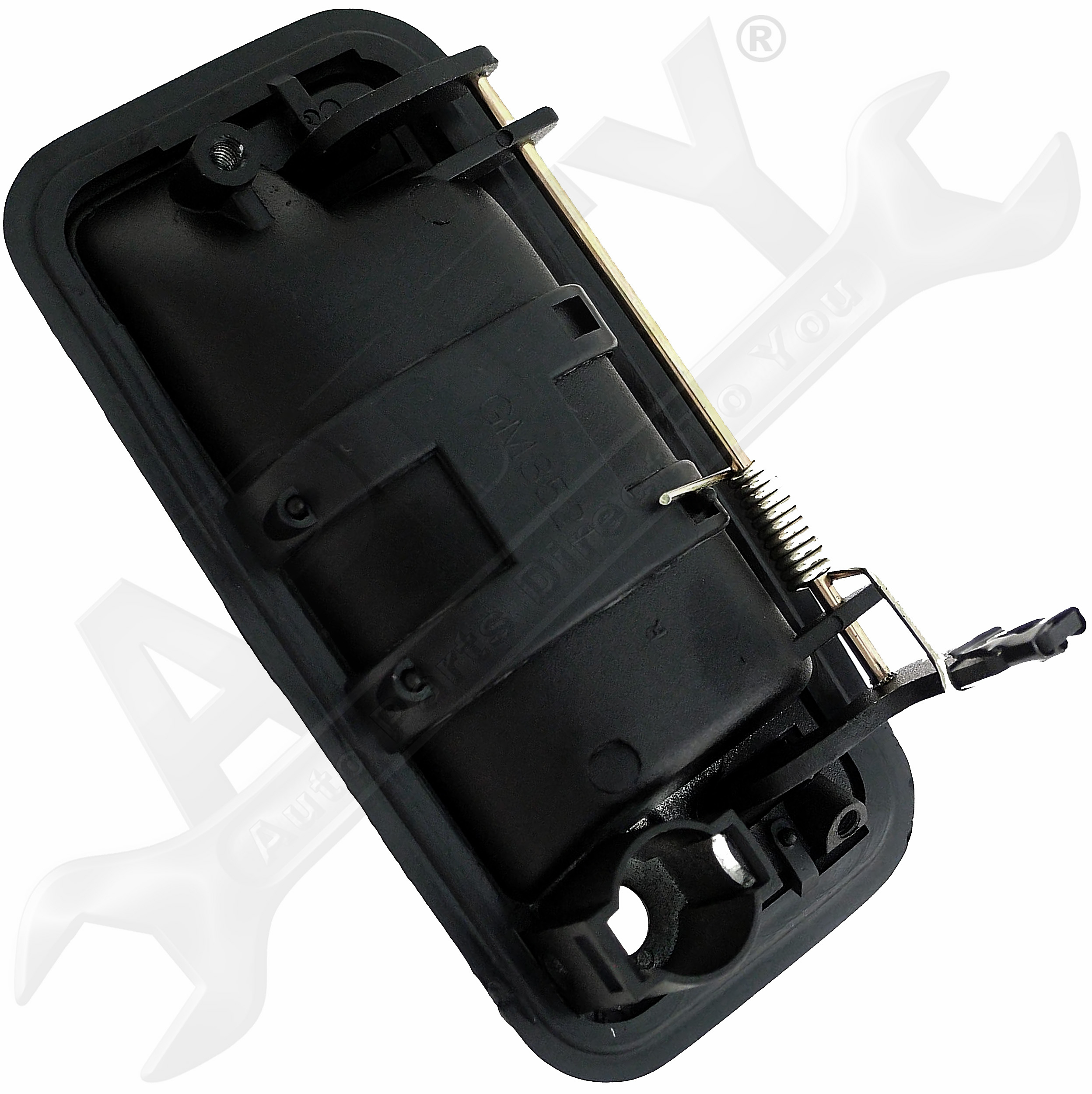 Large apdty 88108 x9 o 2