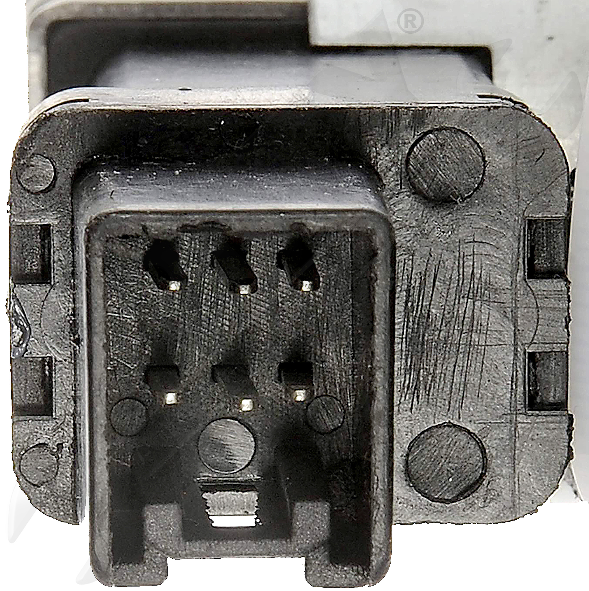 Large apdty 859101 x9 o 2