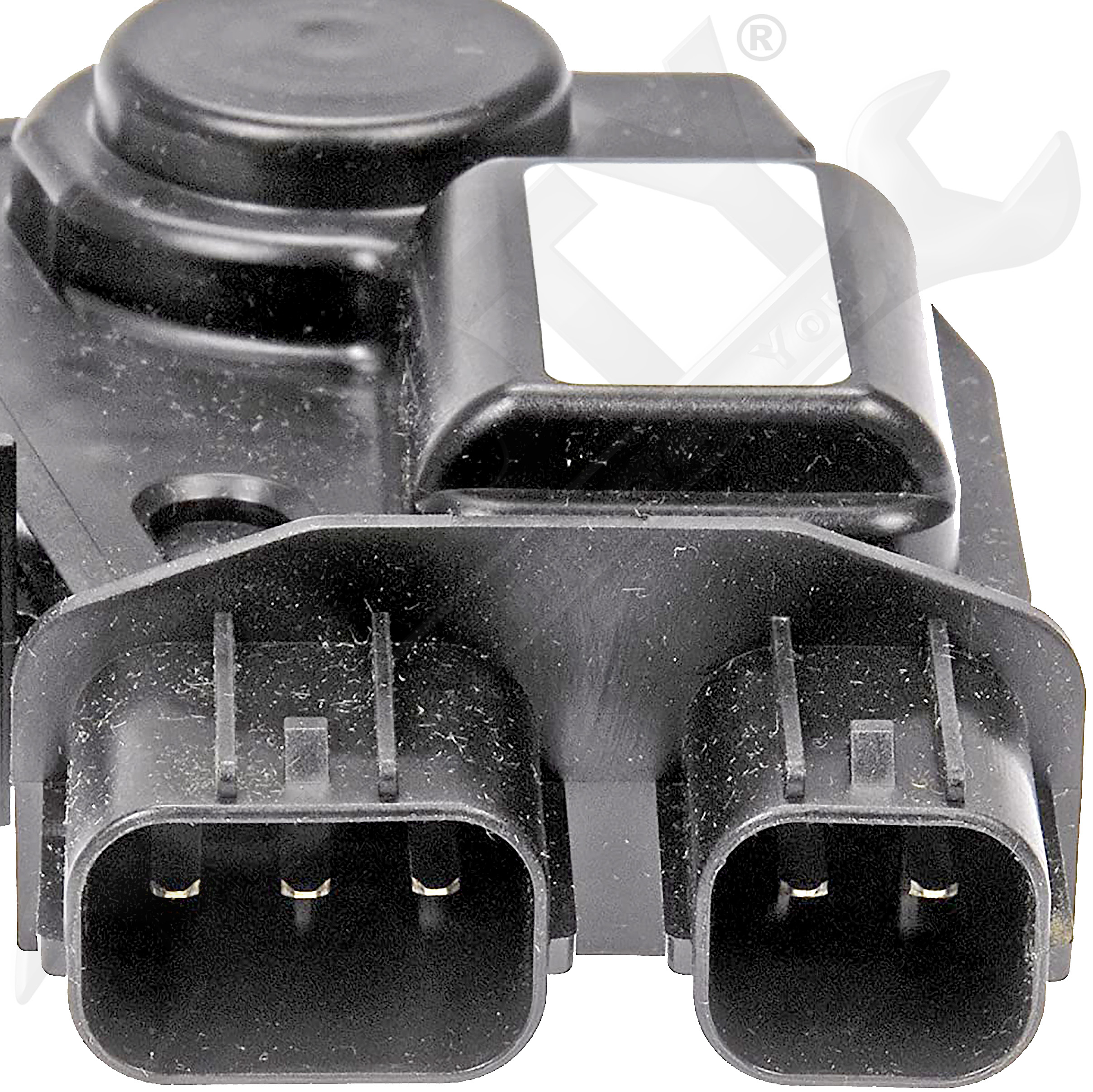 Large apdty 857825 x9 o 2