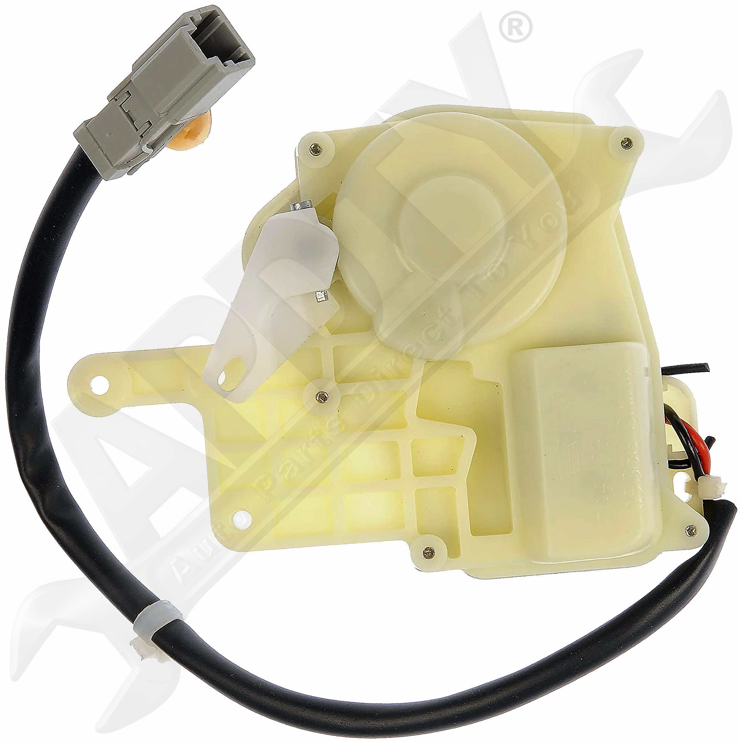 Large apdty 857475 x9 o 3