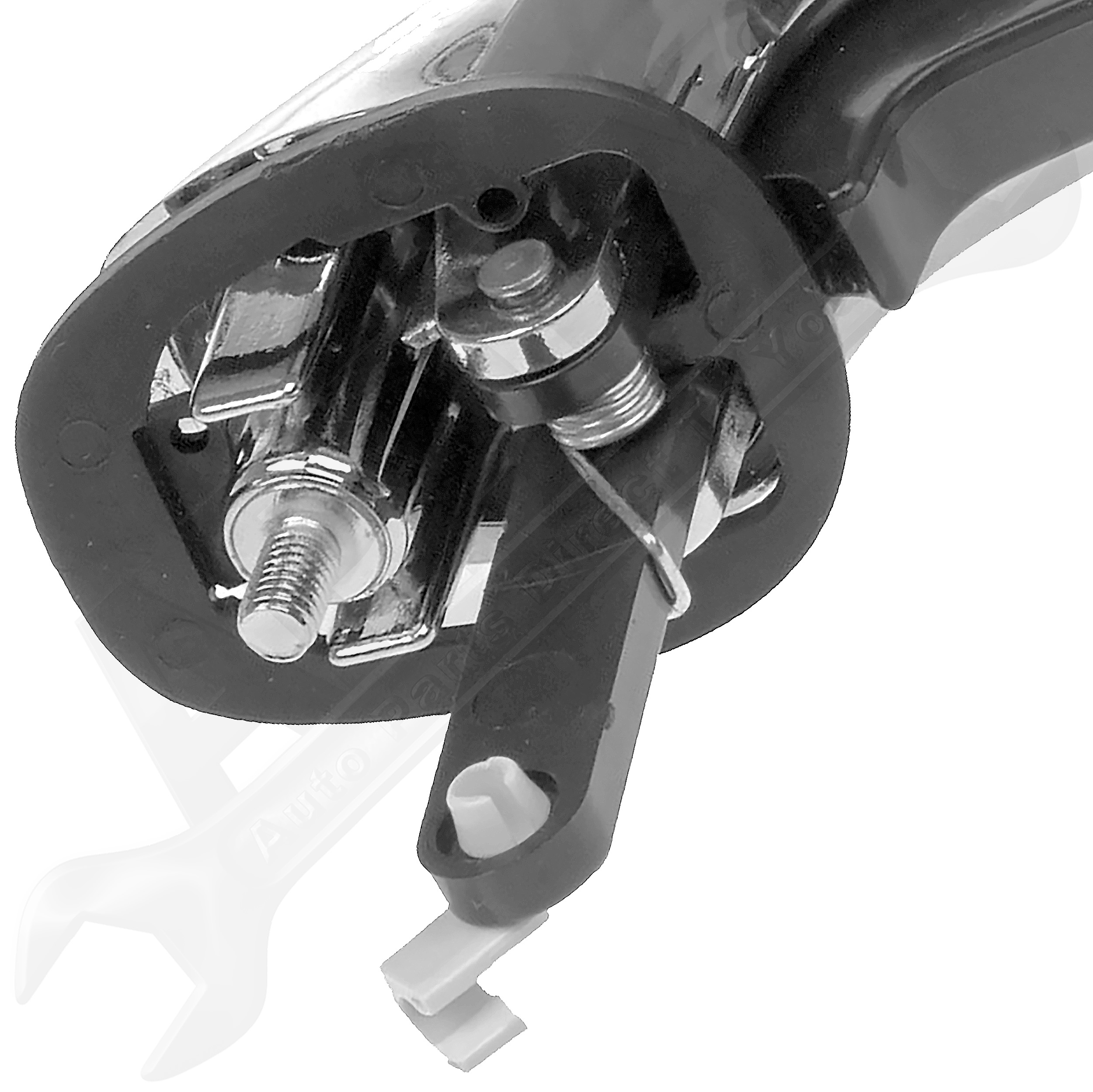 Large apdty 92229 x9 o 4