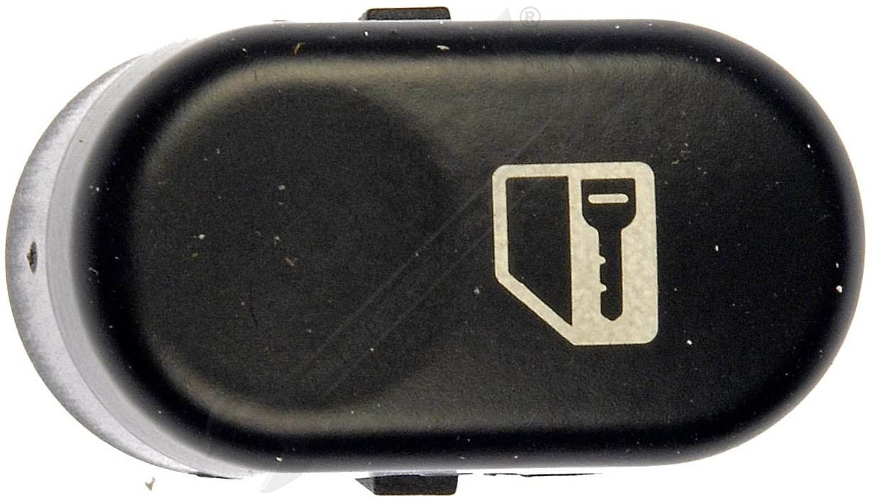 Large apdty 012242 x4 o 2