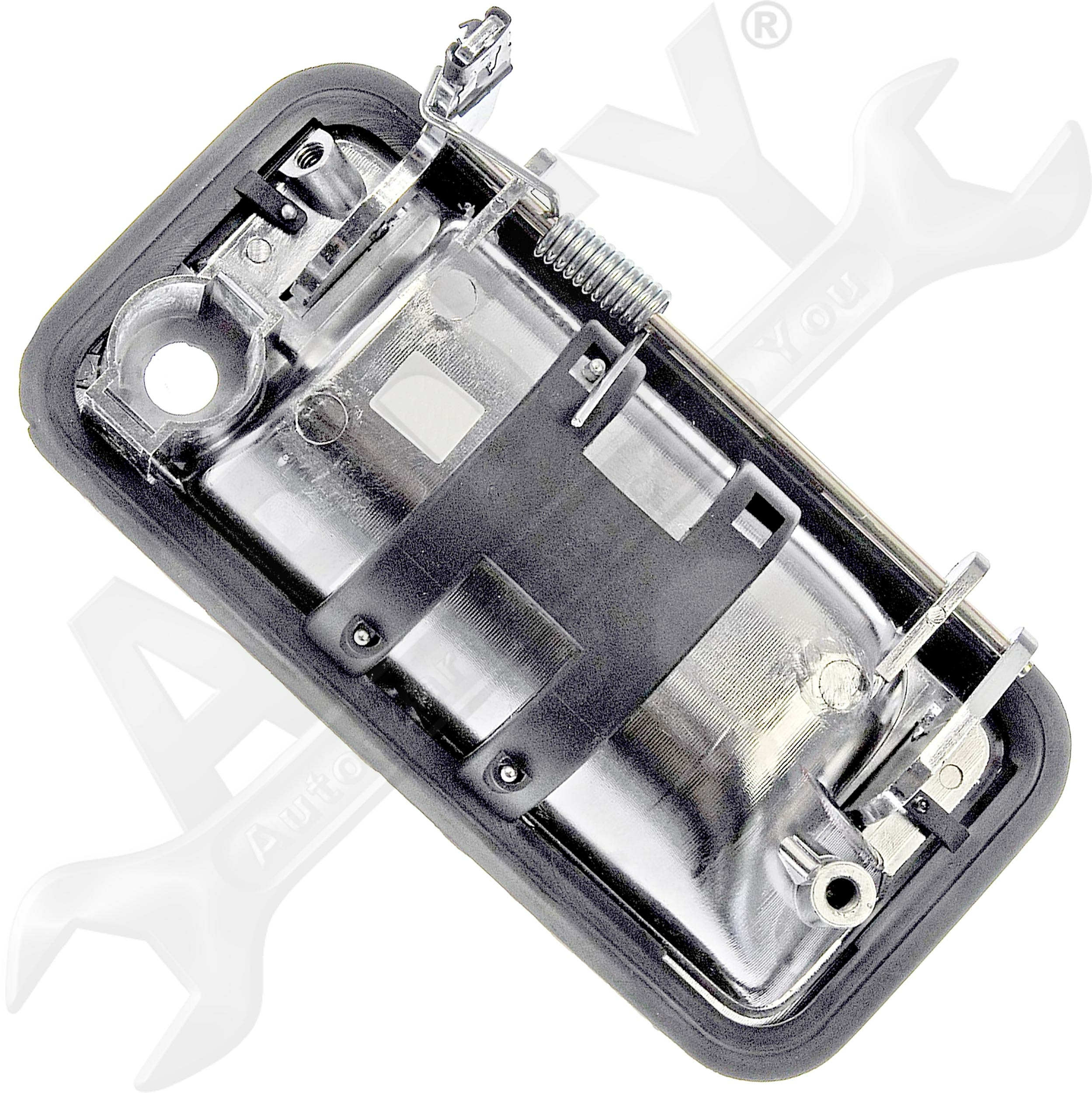 Large apdty 02286 x1 o 2