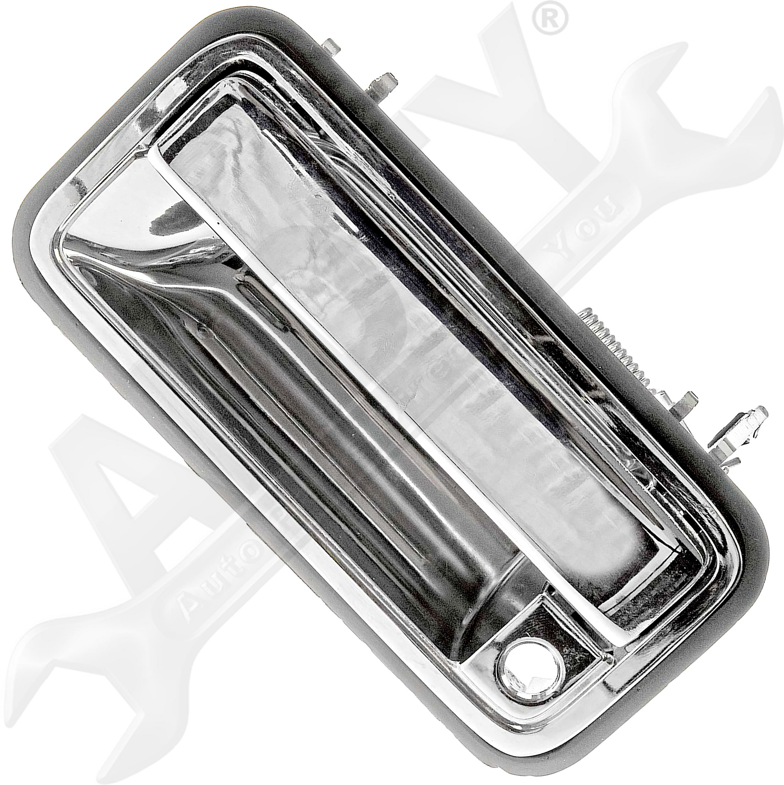 Large apdty 02286 x1 o 3