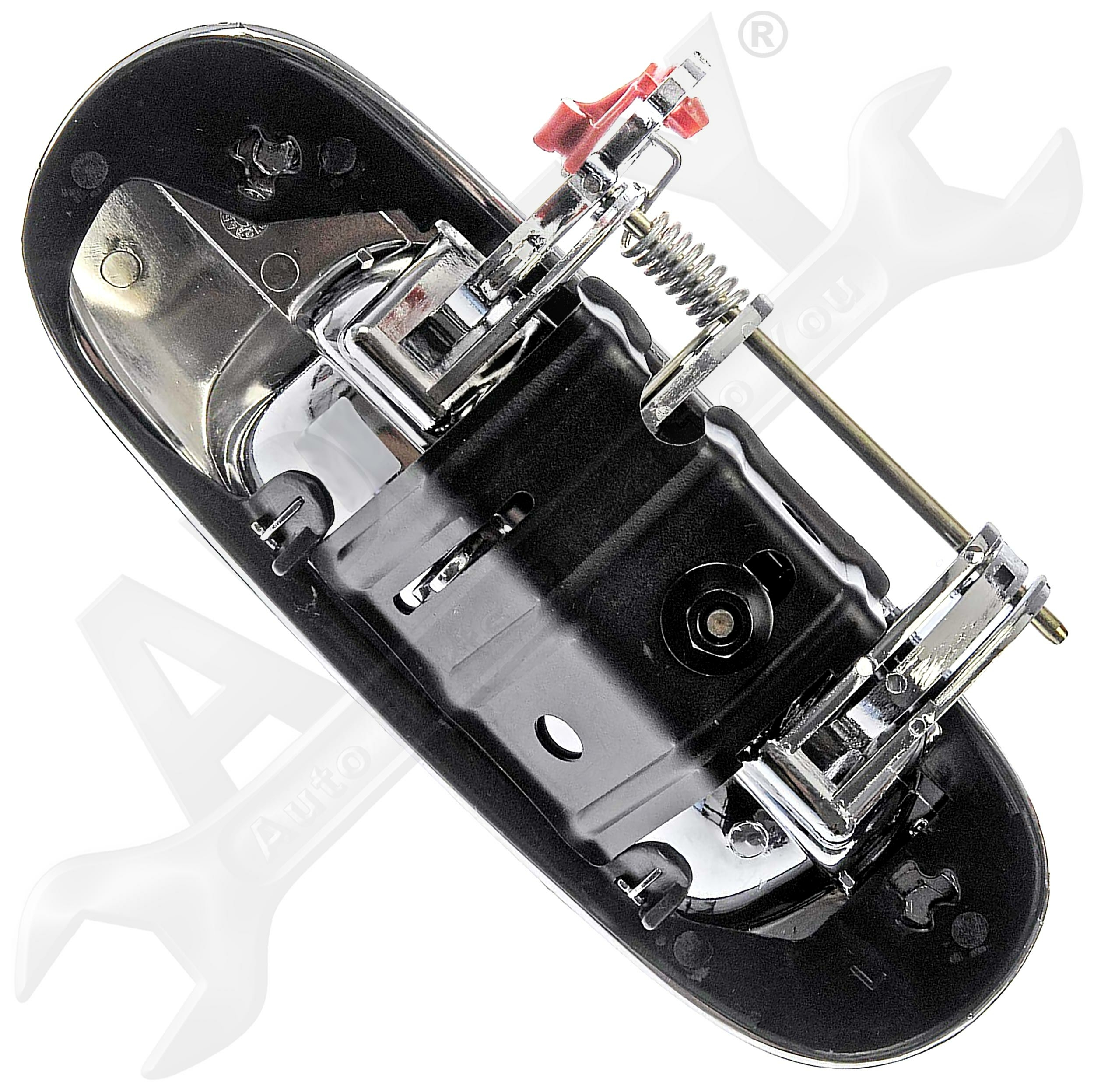 Large apdty 02257 x1 o 2